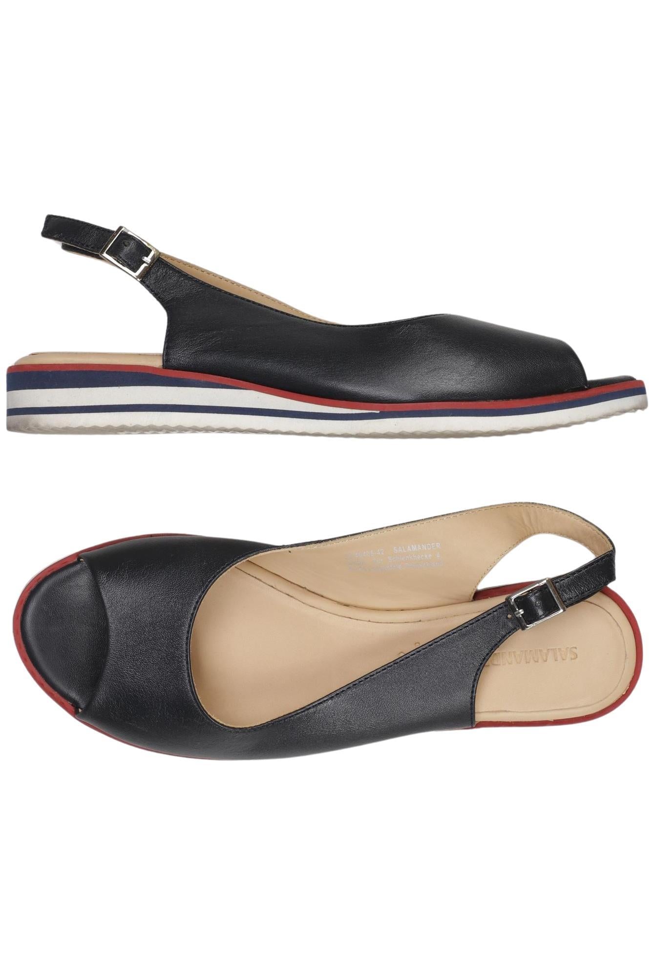 salamander-damen-sandalen-marineblau-c342addc-0b0b-458b-8fa0-7def3da6f6ac-image-0