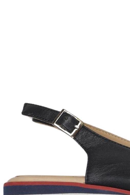salamander-damen-sandalen-marineblau-c342addc-0b0b-458b-8fa0-7def3da6f6ac-image-1