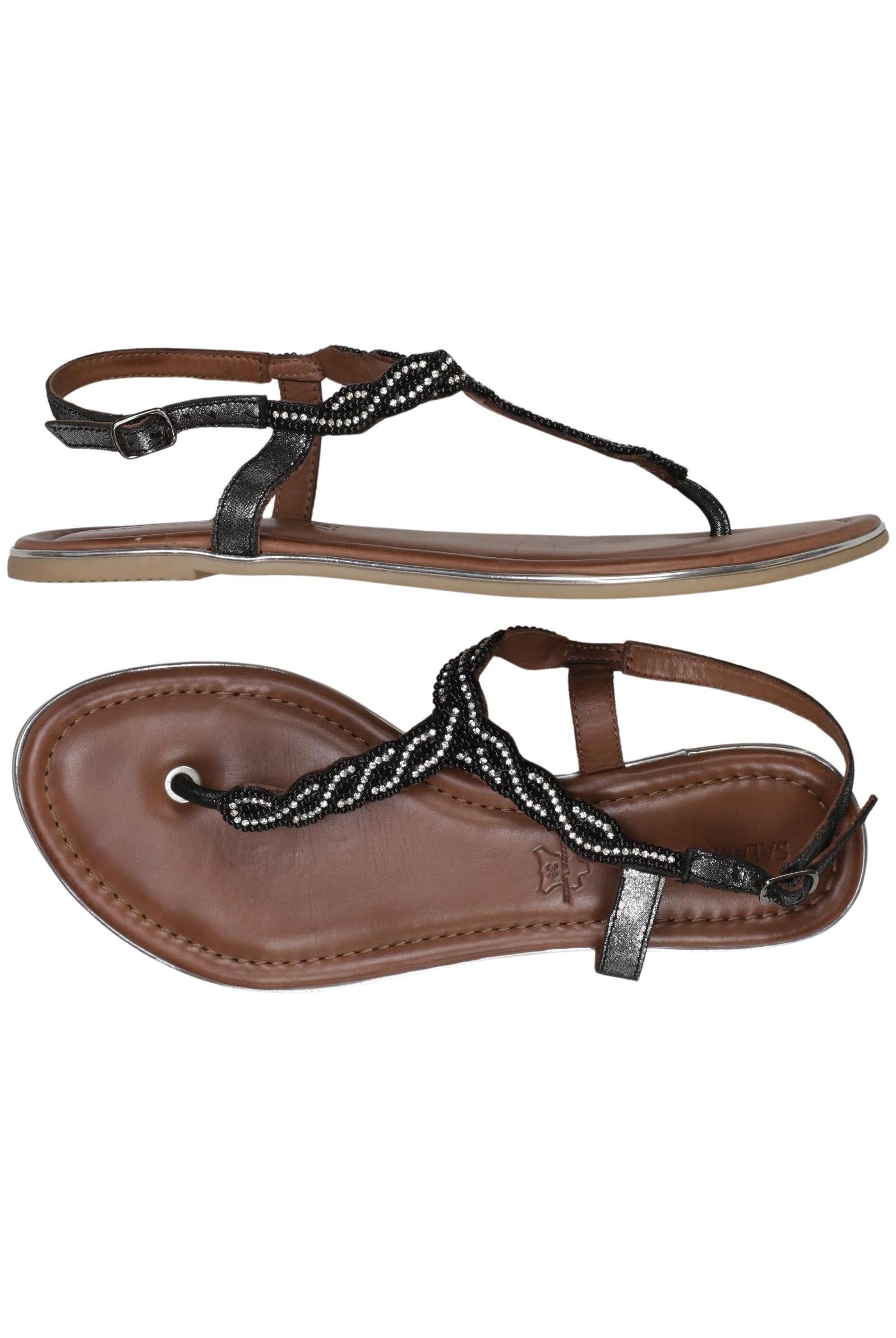 salamander-damen-sandalen-mehrfarbig-914c72ba-33c5-4171-9da6-ee9694afe0a6-image-0