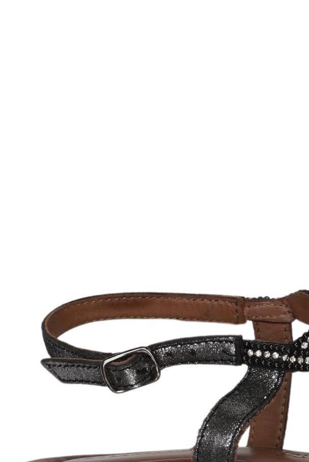 salamander-damen-sandalen-mehrfarbig-914c72ba-33c5-4171-9da6-ee9694afe0a6-image-1