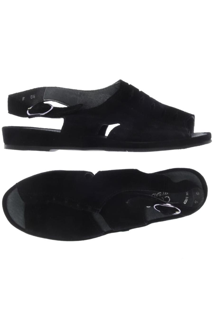 salamander-damen-sandalen-schwarz-fa3d01c5-efc8-40e0-89aa-dadce770dfb8-image-0