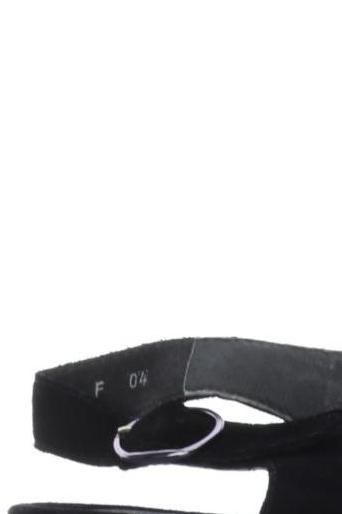 salamander-damen-sandalen-schwarz-fa3d01c5-efc8-40e0-89aa-dadce770dfb8-image-1