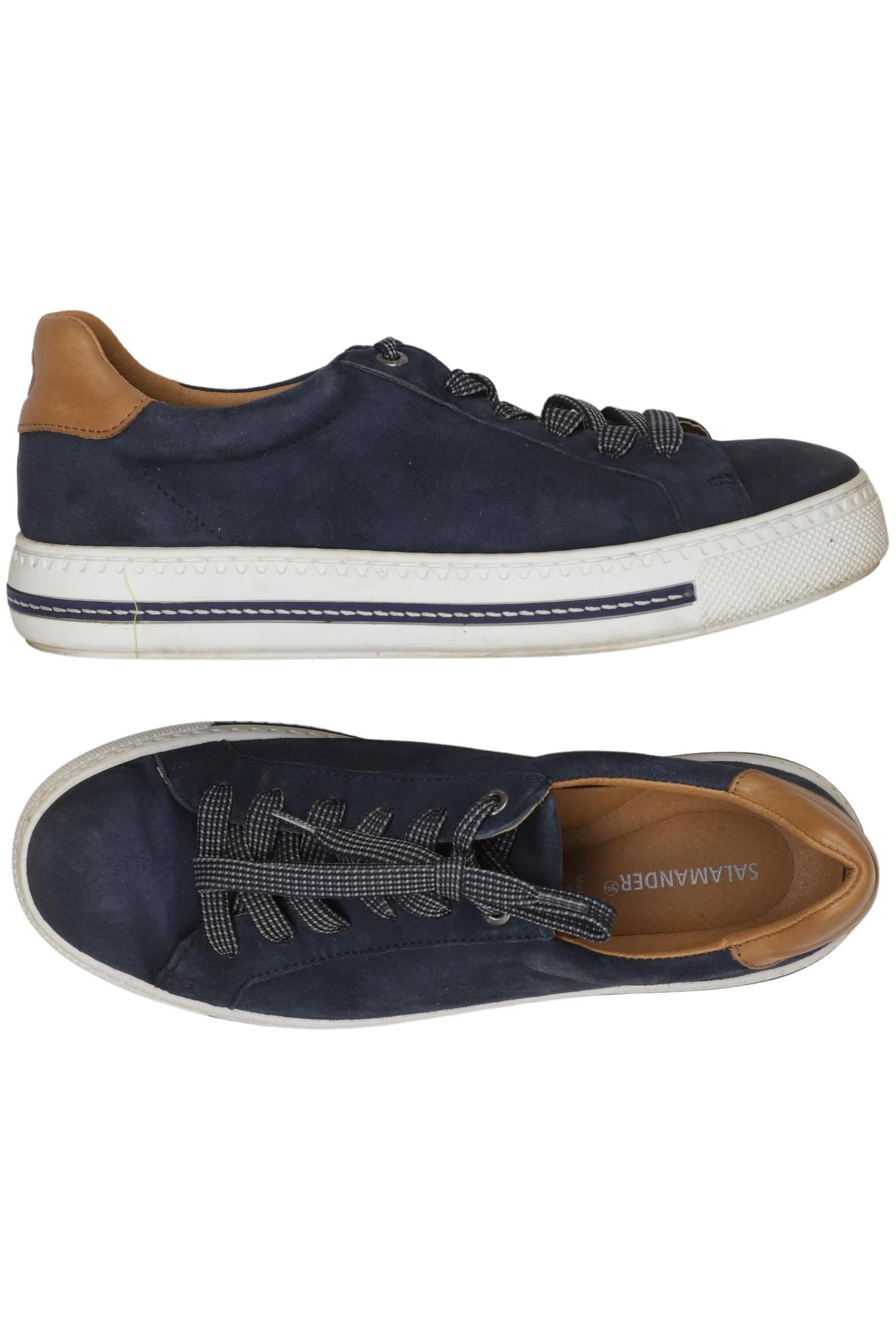 salamander-damen-sneaker-marineblau-07336c14-4d80-4d45-aecd-029d03cce943-image-0