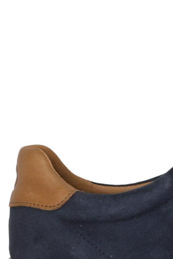 salamander-damen-sneaker-marineblau-07336c14-4d80-4d45-aecd-029d03cce943-image-1