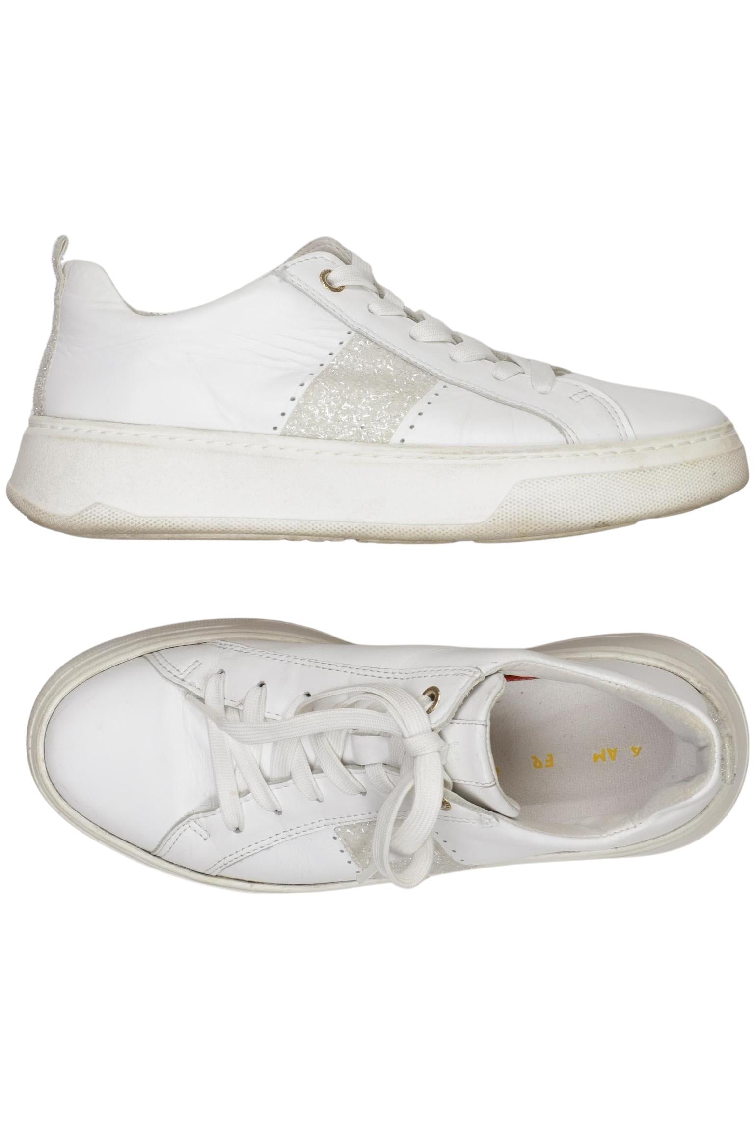 salamander-damen-sneaker-weiss-769aec6f-7c1d-407f-8f27-f2672a4d26fc-image-0