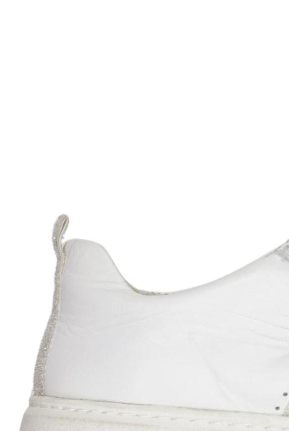 salamander-damen-sneaker-weiss-769aec6f-7c1d-407f-8f27-f2672a4d26fc-image-1