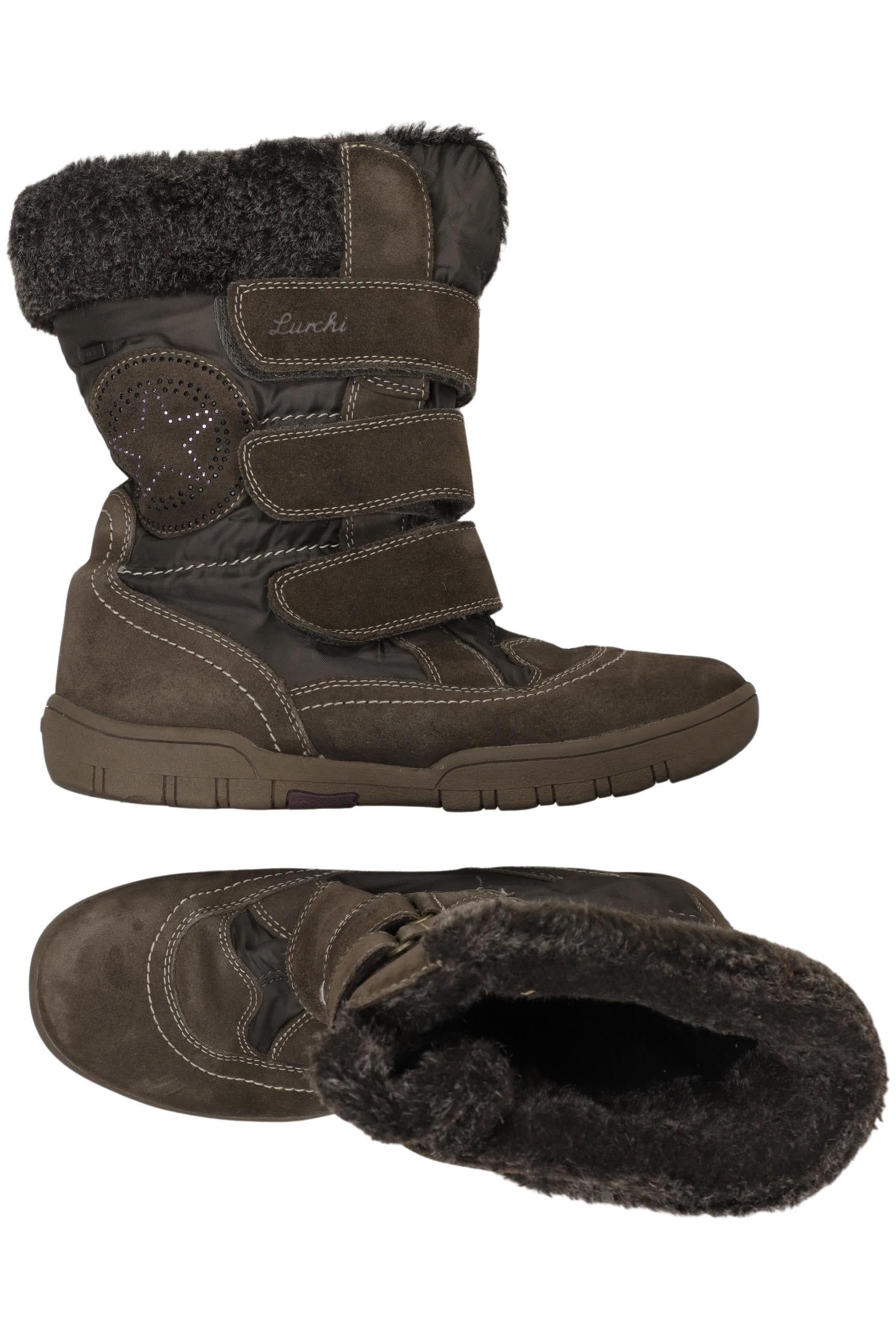 salamander-damen-stiefelette-braun-02e12c30-a4d5-47c1-bb17-ce858aa73ff6-image-0