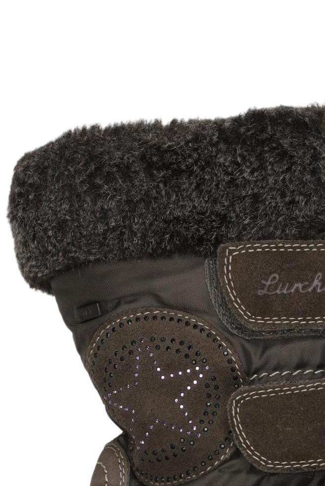 salamander-damen-stiefelette-braun-02e12c30-a4d5-47c1-bb17-ce858aa73ff6-image-1