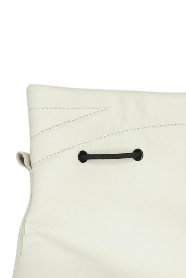 salamander-damen-stiefelette-cremeweiss-324b8a72-b094-41af-9ac2-984f44bc503a-image-1