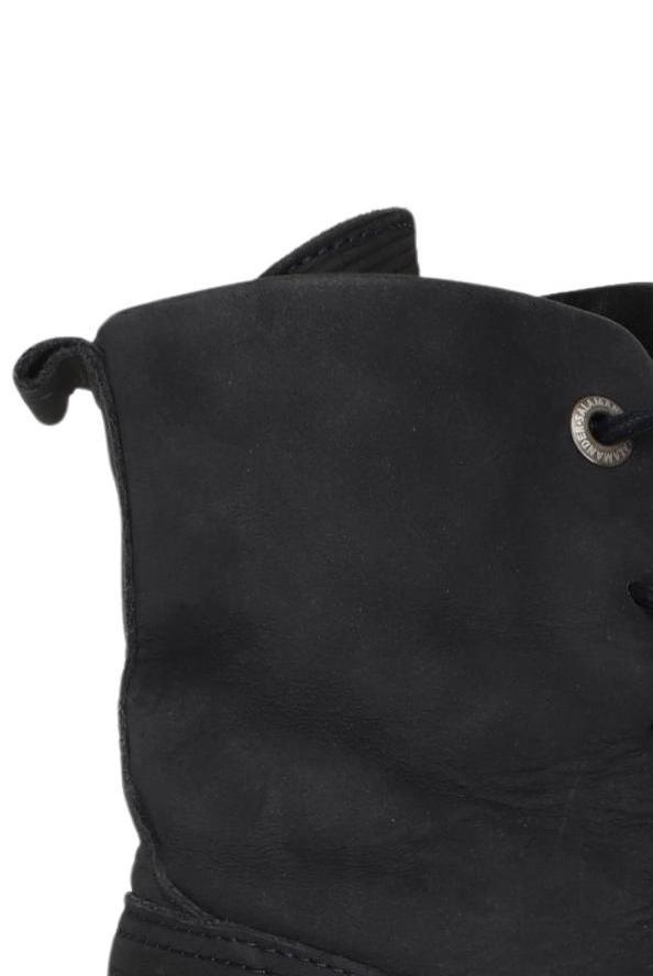 salamander-damen-stiefelette-schwarz-e9869bba-6133-47af-95b2-d8b054963cbd-image-1