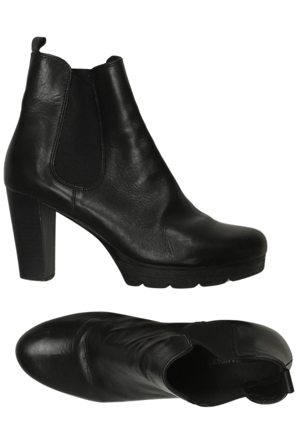 salamander-damen-stiefelette-schwarz-fe24a817-f6c2-4973-bcd2-5b03d897481a-image-0