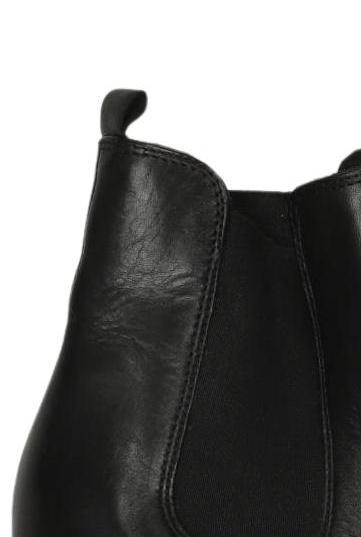 salamander-damen-stiefelette-schwarz-fe24a817-f6c2-4973-bcd2-5b03d897481a-image-1