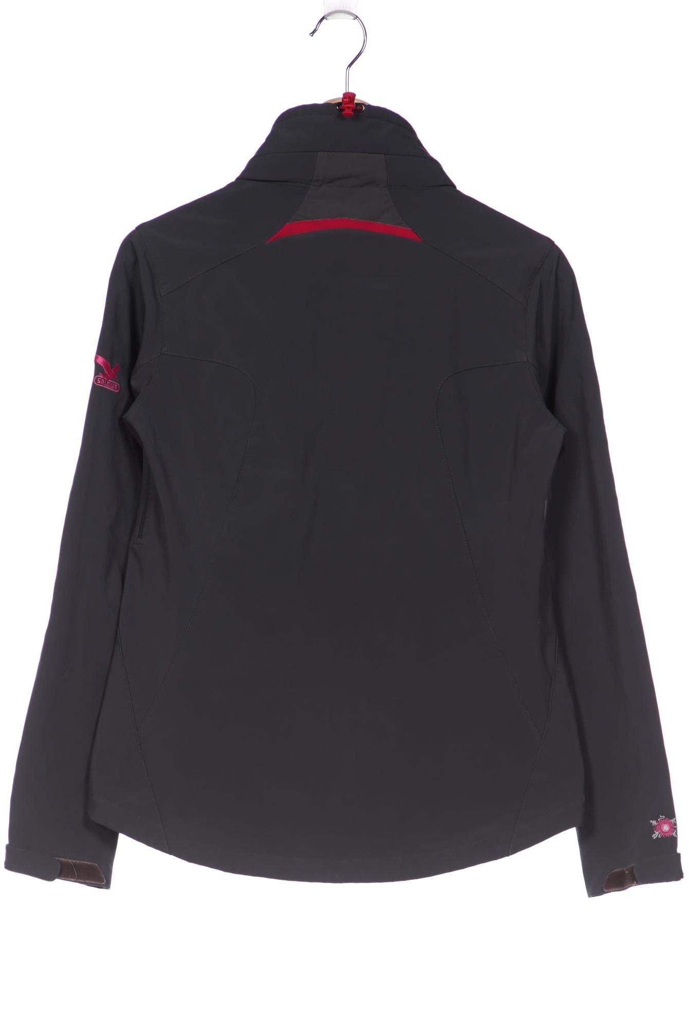 salewa-damen-jacke-grau-7796979a-4558-48ad-b13b-411d686203a9-image-1