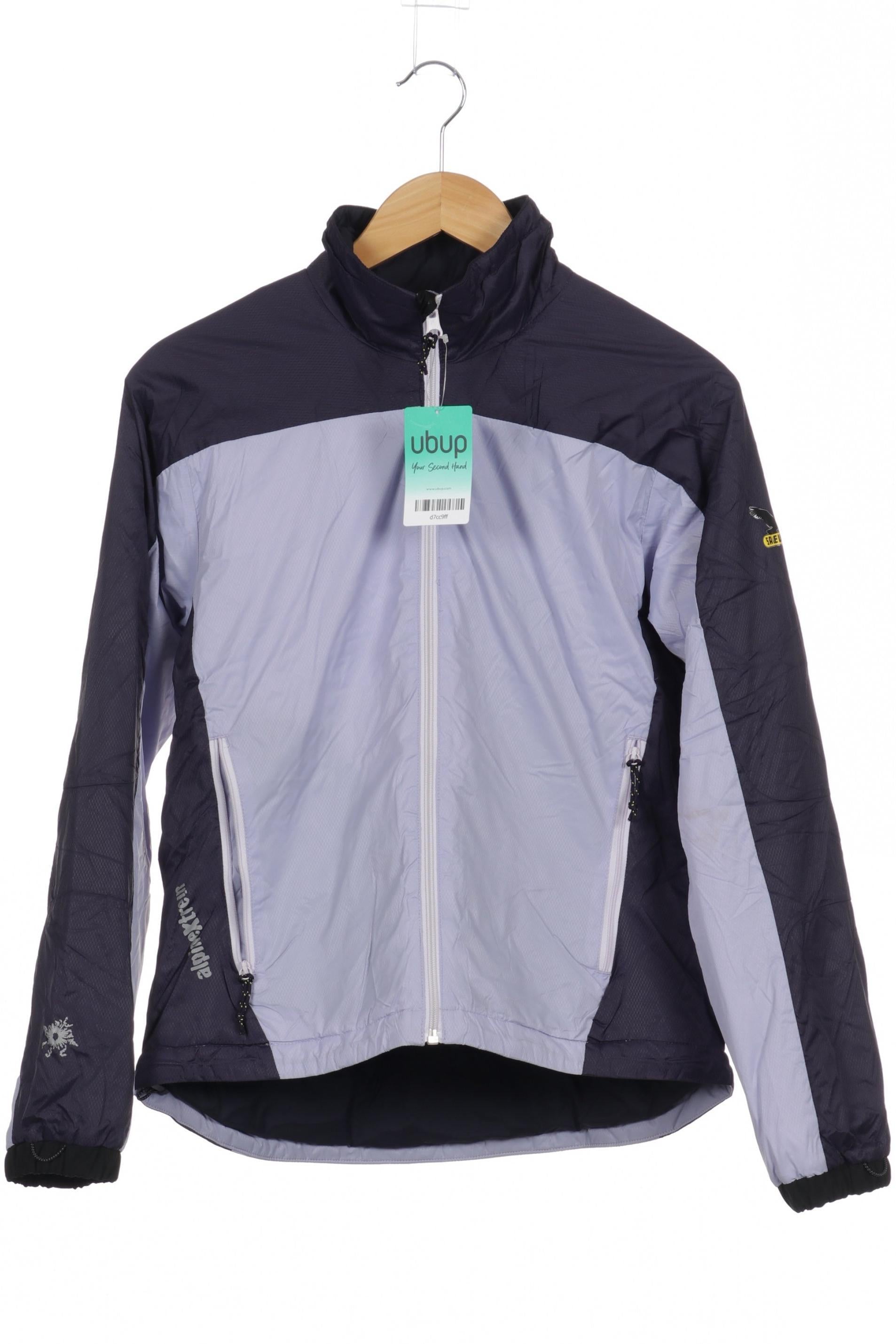 salewa-damen-jacke-lila-eecf8f40-a365-4526-a973-c795b3d900b8-image-0