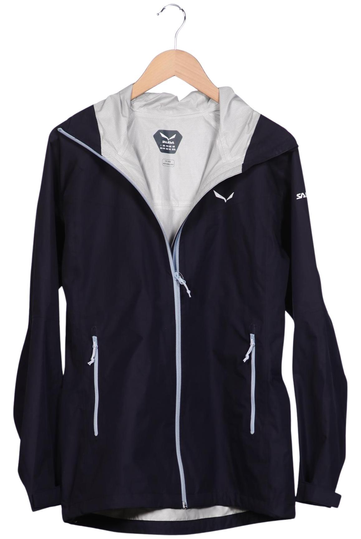 salewa-damen-jacke-marineblau-52ea9444-e45f-4a6f-9080-c2f94d27f0da-image-0