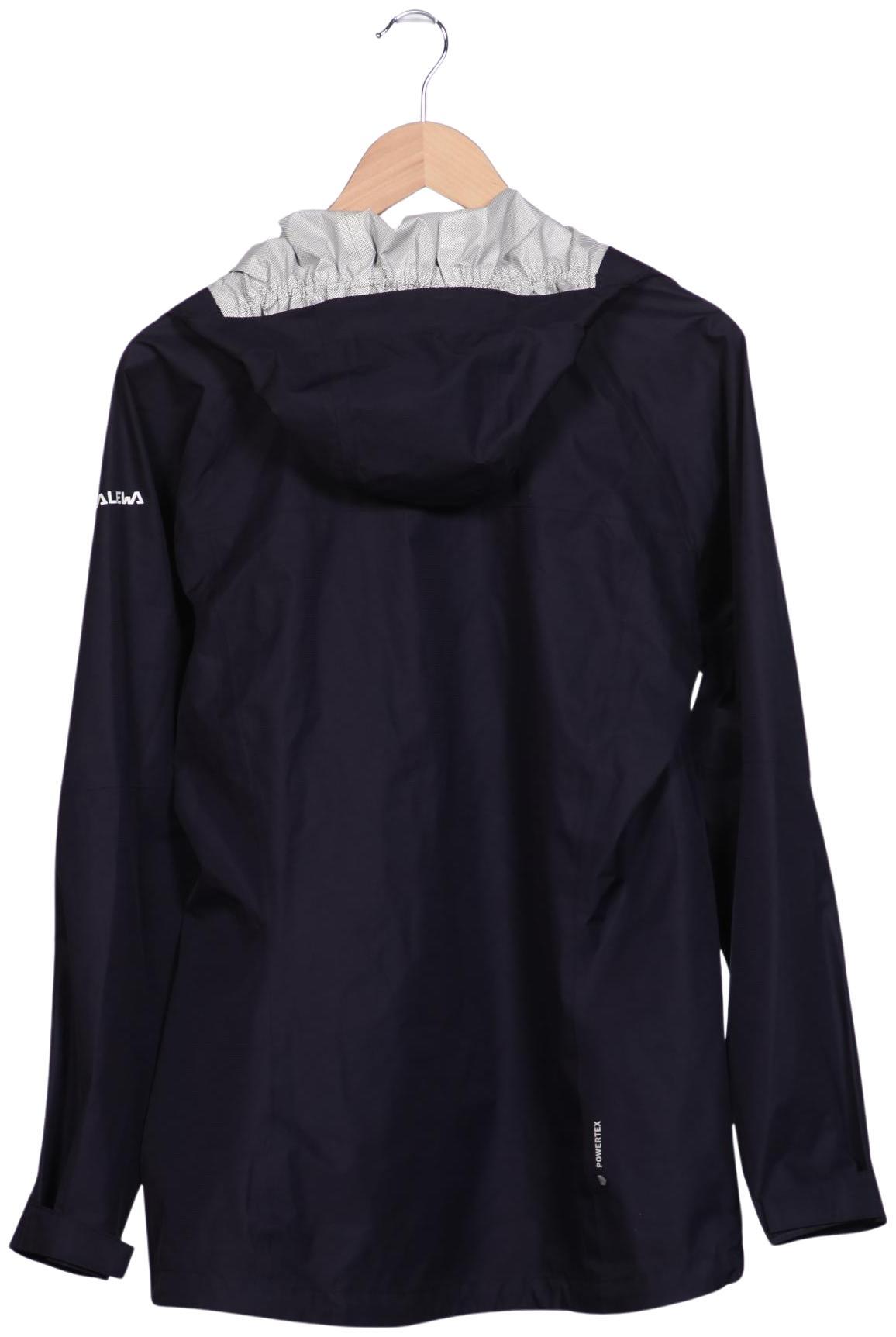 salewa-damen-jacke-marineblau-52ea9444-e45f-4a6f-9080-c2f94d27f0da-image-1