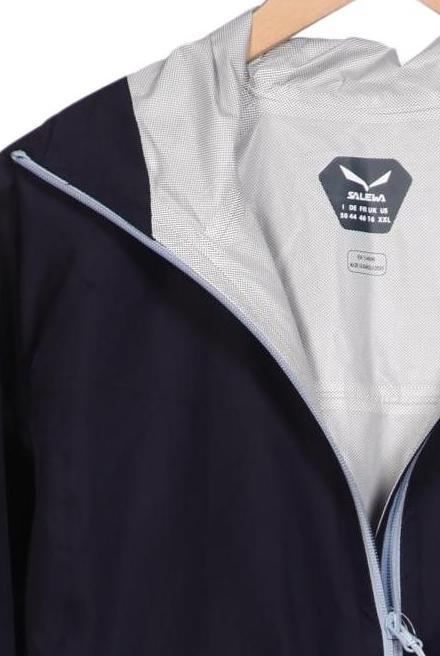 salewa-damen-jacke-marineblau-52ea9444-e45f-4a6f-9080-c2f94d27f0da-image-2