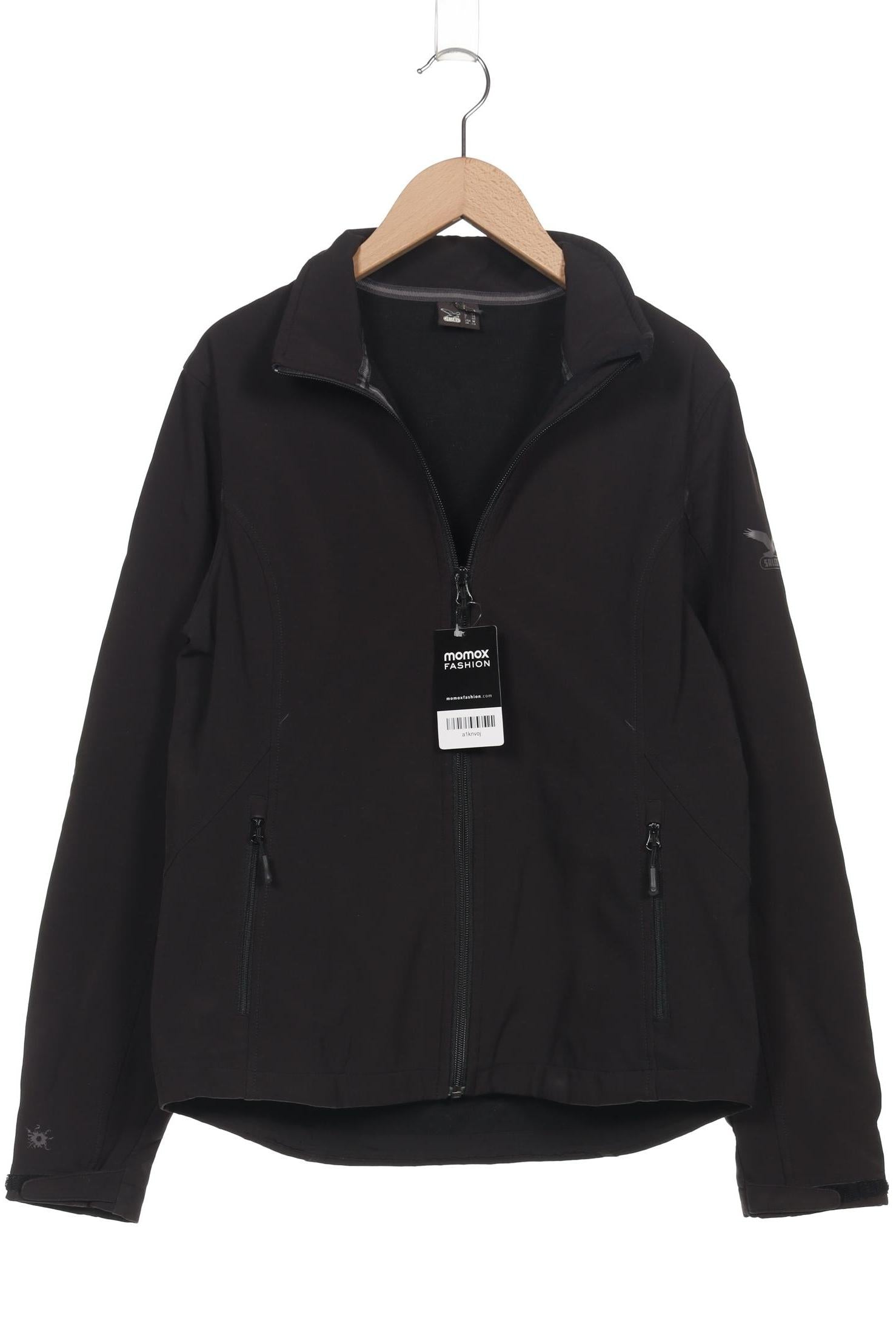 salewa-damen-jacke-schwarz-441d7baf-d9e9-48b0-8630-9b2f744d3917-image-0