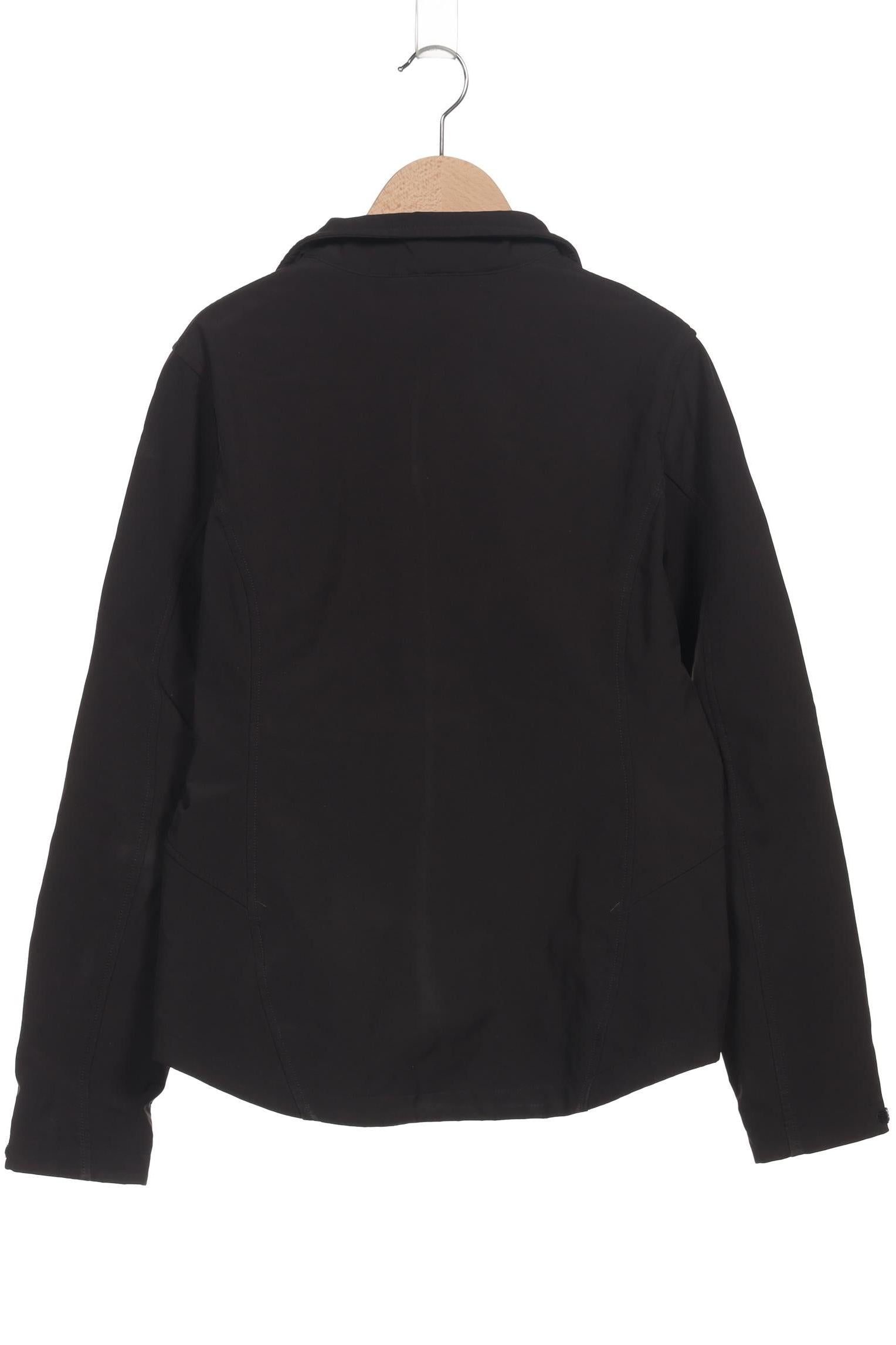 salewa-damen-jacke-schwarz-441d7baf-d9e9-48b0-8630-9b2f744d3917-image-1