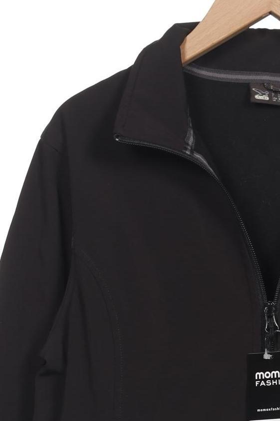 salewa-damen-jacke-schwarz-441d7baf-d9e9-48b0-8630-9b2f744d3917-image-2
