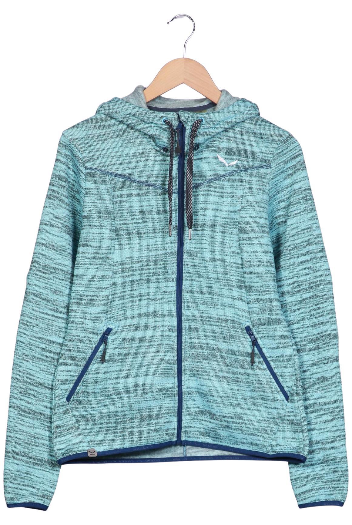 salewa-damen-kapuzenpullover-hellblau-a2bdacfa-74d2-4b6b-a6d6-981c3a8489a2-image-0