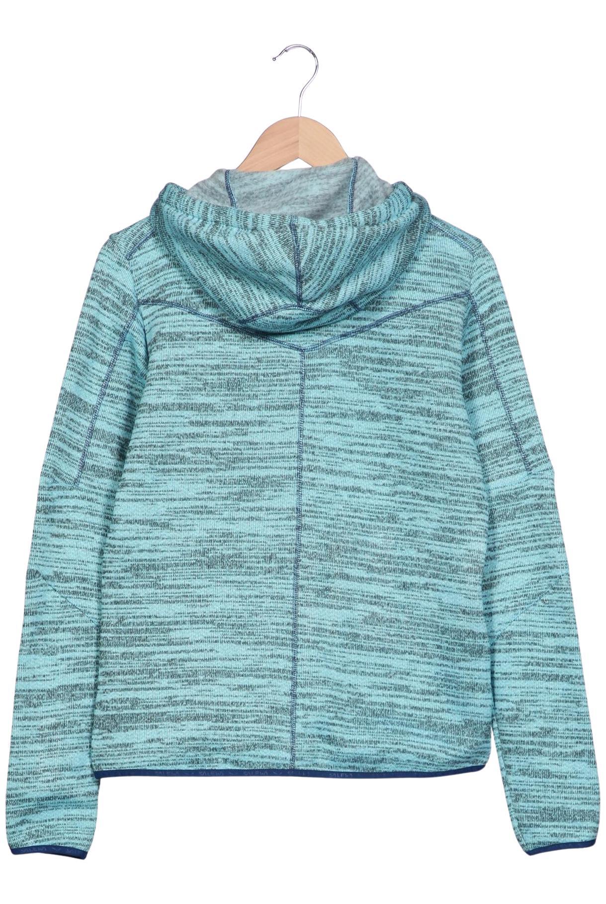 salewa-damen-kapuzenpullover-hellblau-a2bdacfa-74d2-4b6b-a6d6-981c3a8489a2-image-1