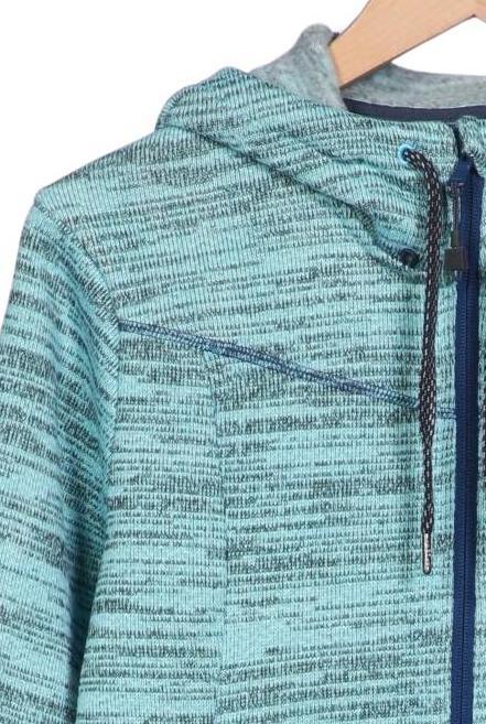 salewa-damen-kapuzenpullover-hellblau-a2bdacfa-74d2-4b6b-a6d6-981c3a8489a2-image-2