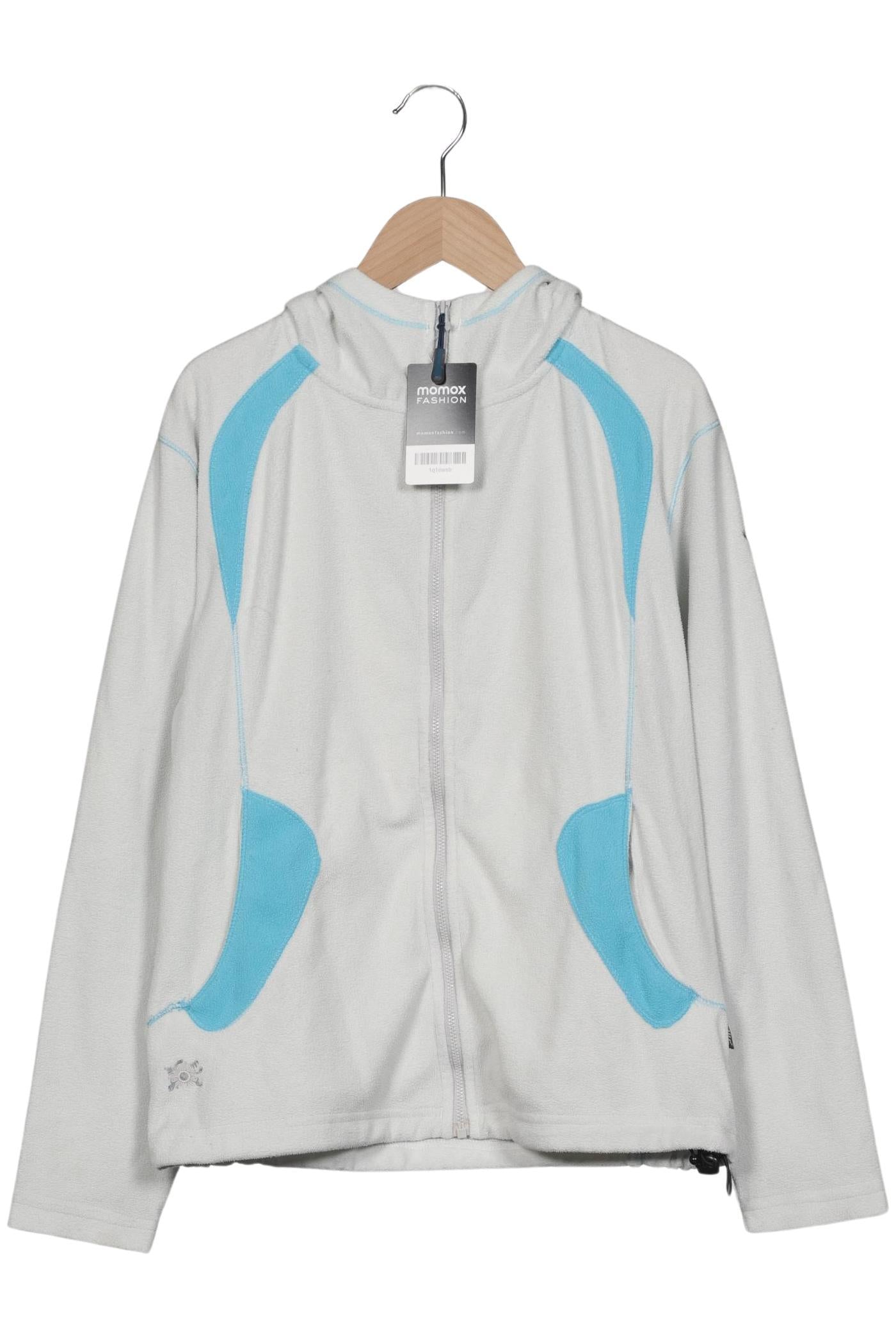 salewa-damen-kapuzenpullover-mehrfarbig-e69e3754-da33-4f87-b5b6-d9952b433d75-image-0