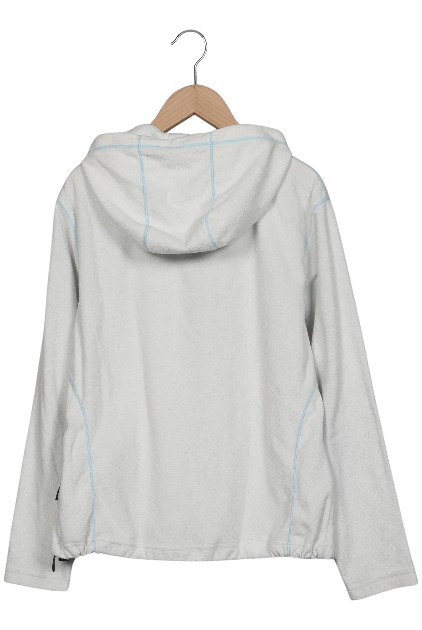salewa-damen-kapuzenpullover-mehrfarbig-e69e3754-da33-4f87-b5b6-d9952b433d75-image-1