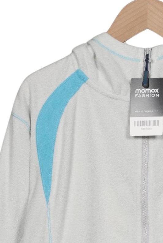 salewa-damen-kapuzenpullover-mehrfarbig-e69e3754-da33-4f87-b5b6-d9952b433d75-image-2