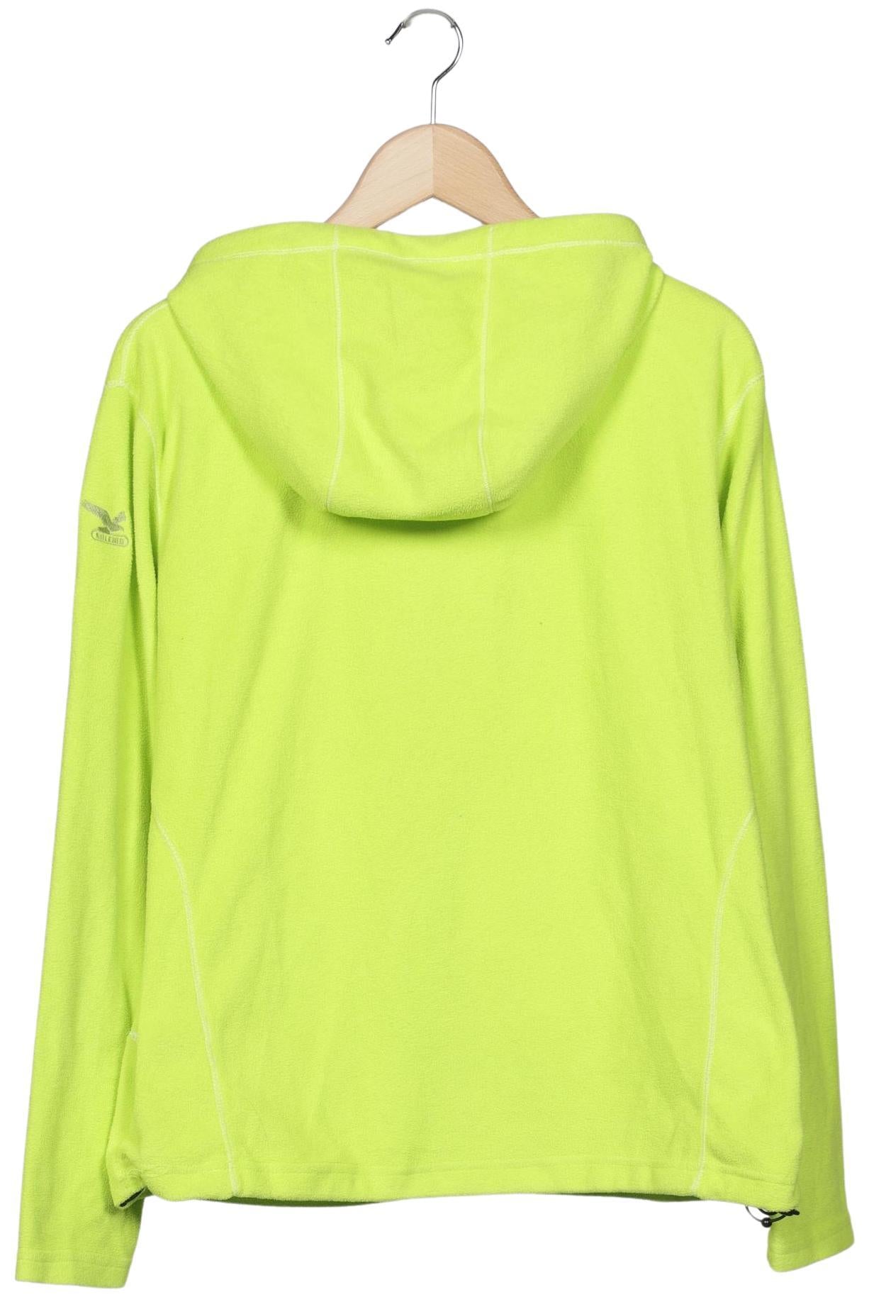 salewa-damen-kapuzenpullover-neon-eb55e108-ab3e-4e2b-81cd-d32a5ede6c32-image-1