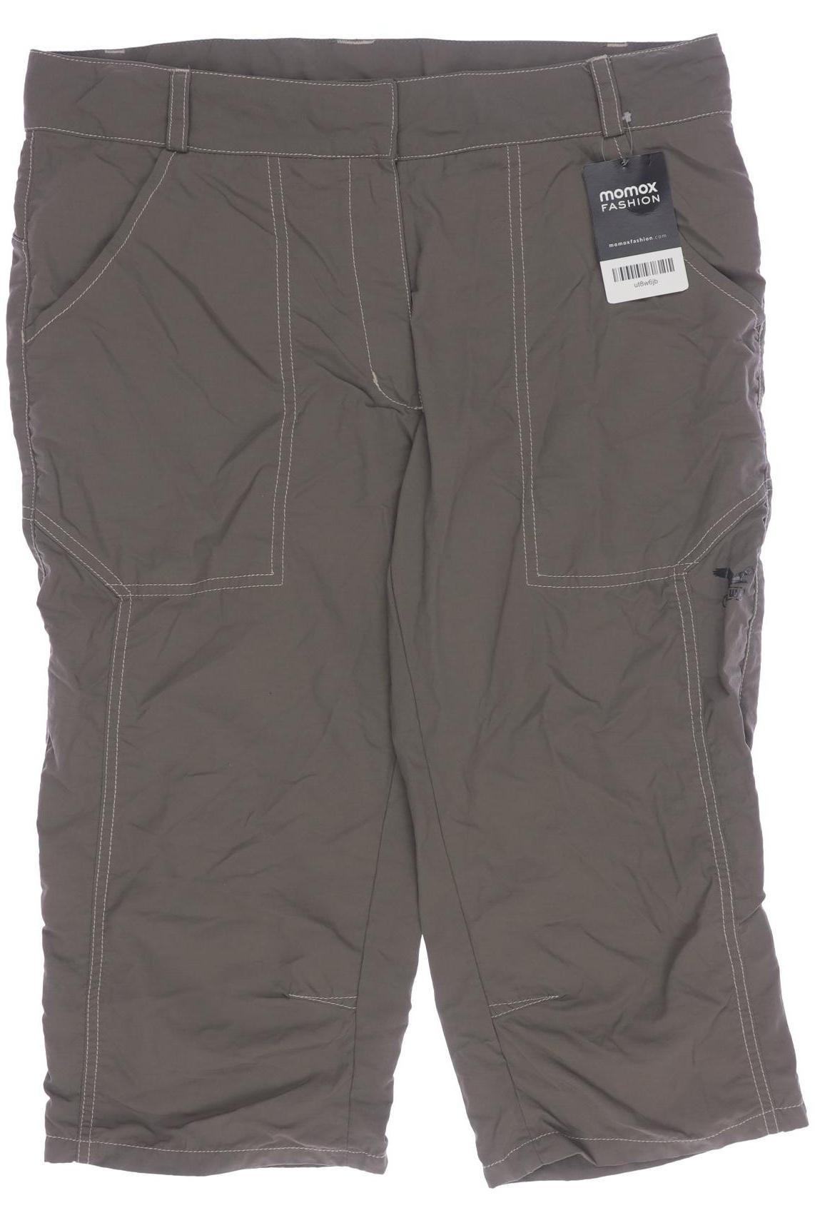 salewa-damen-shorts-grau-e67677ad-d22c-443e-9599-9d5fe94d168b-image-0