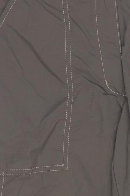 salewa-damen-shorts-grau-e67677ad-d22c-443e-9599-9d5fe94d168b-image-2