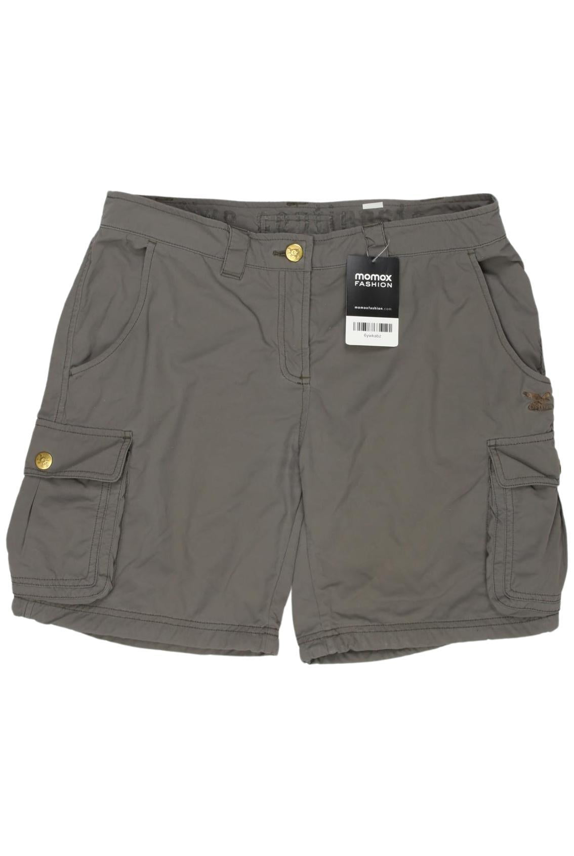 salewa-damen-shorts-grau-fc4fb9ac-11aa-4ca0-9cd1-b919c8a274b5-image-0