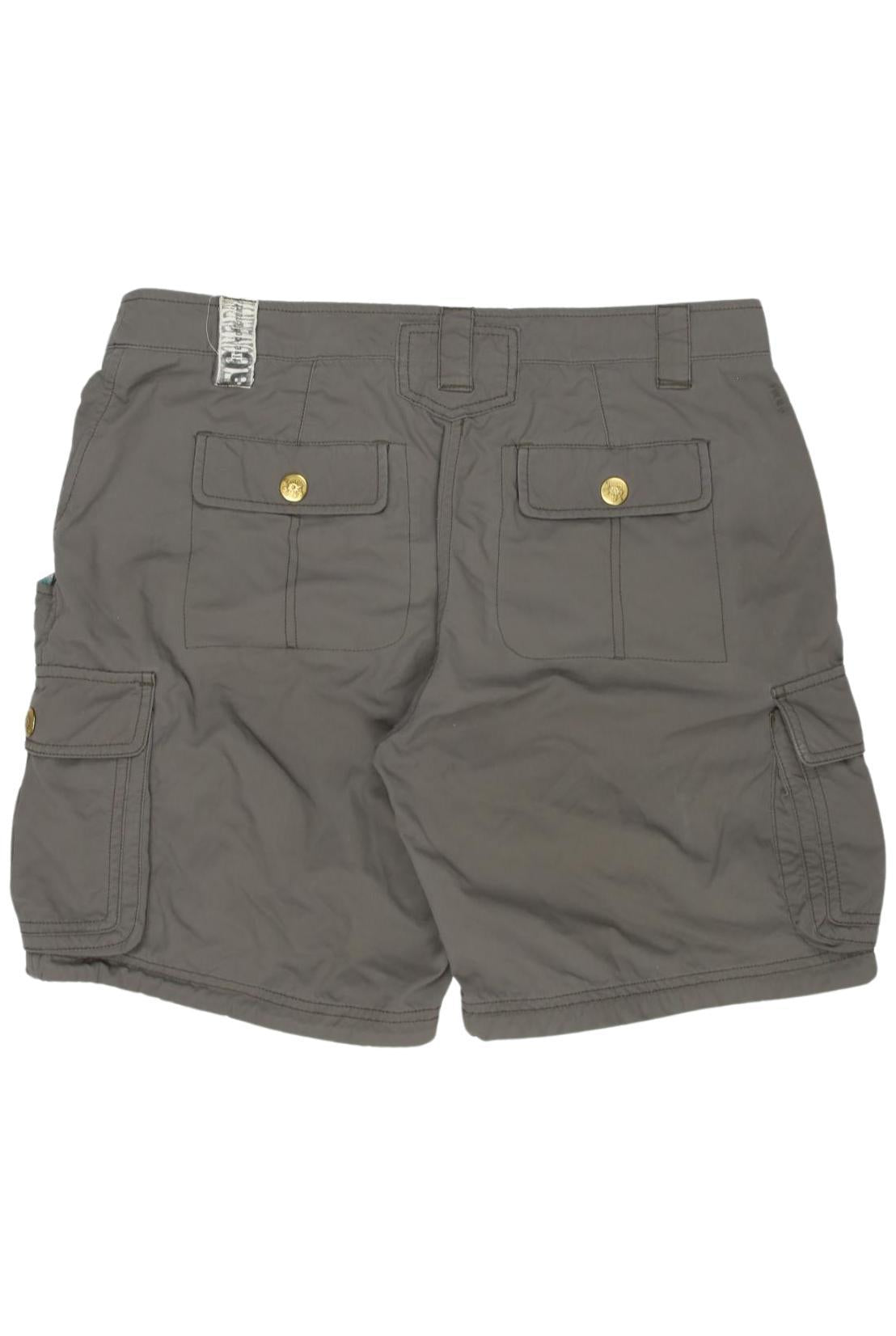 salewa-damen-shorts-grau-fc4fb9ac-11aa-4ca0-9cd1-b919c8a274b5-image-1