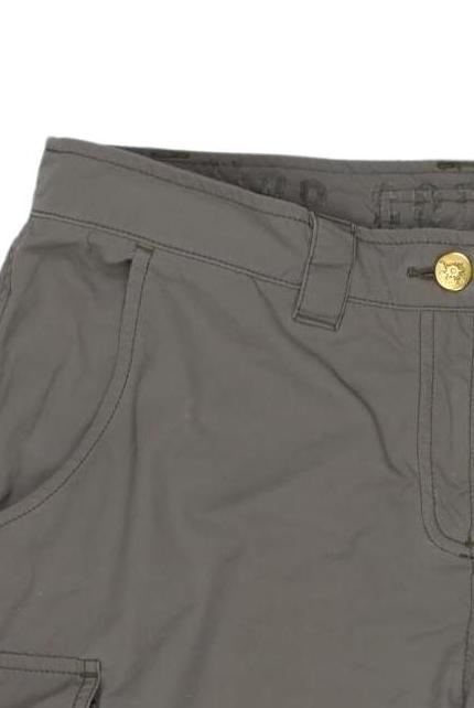 salewa-damen-shorts-grau-fc4fb9ac-11aa-4ca0-9cd1-b919c8a274b5-image-2