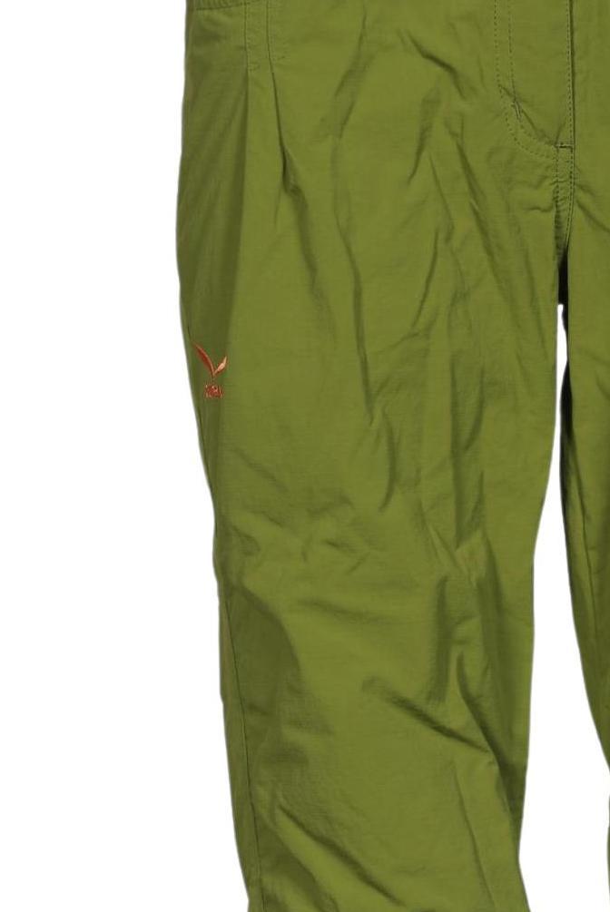 salewa-damen-shorts-grun-7e93c9f7-6b4b-4889-a822-36a7926b8532-image-2