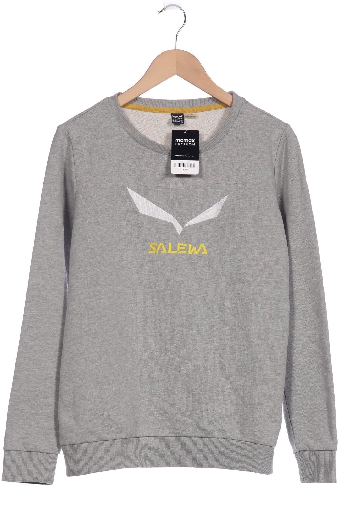 salewa-damen-sweater-grau-5c4084b7-64ea-4559-bb2d-fef33ab8168d-image-0
