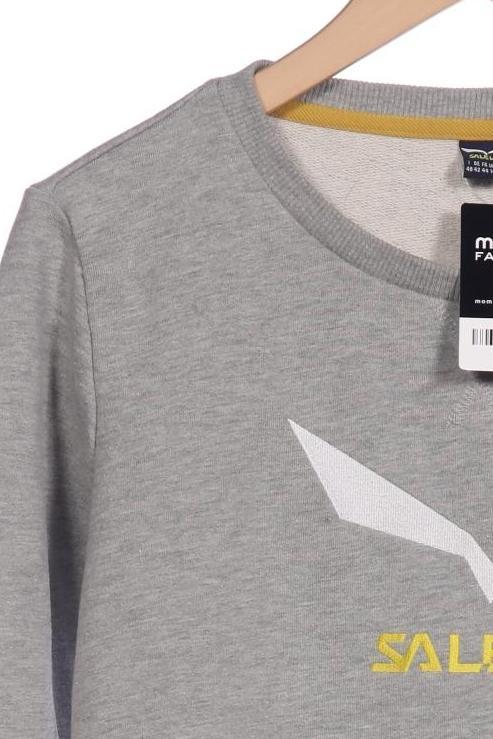 salewa-damen-sweater-grau-5c4084b7-64ea-4559-bb2d-fef33ab8168d-image-2