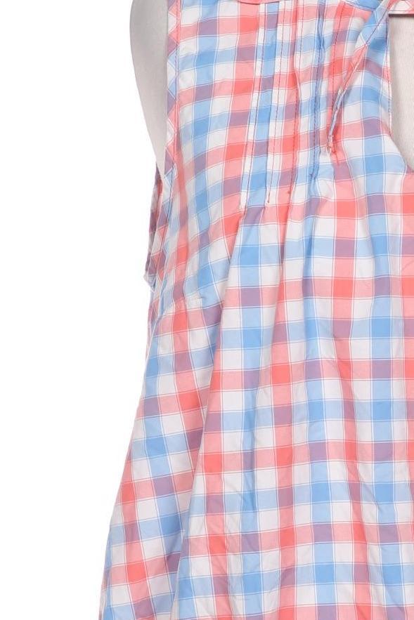 salewa-damen-top-mehrfarbig-a83cc16c-234f-4267-a6a9-d4b6f44867e5-image-2