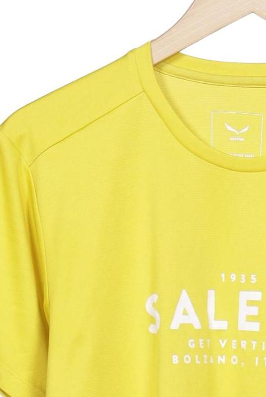 salewa-herren-t-shirt-gelb-8b5a469a-3a4a-48f3-970f-22b92517be60-image-1