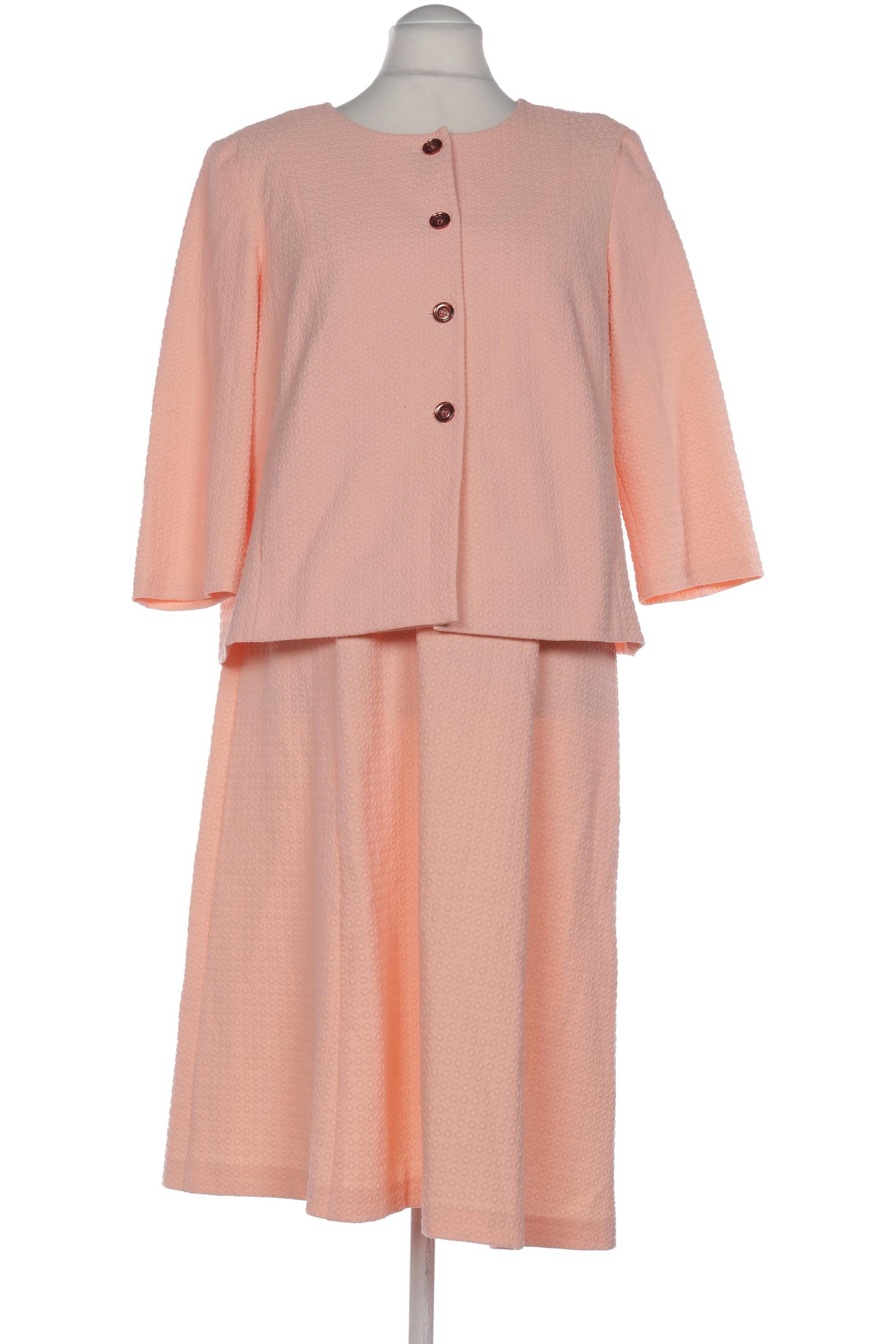 sallie-sahne-damen-anzug-oder-kombination-pink-92e2d398-126c-4d59-abc9-17ac93a5e7ee-image-0