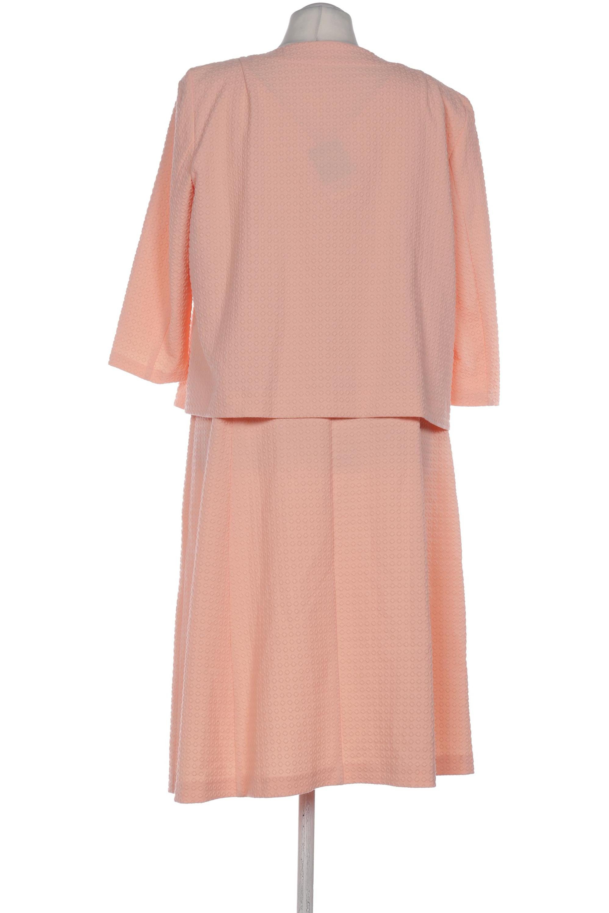 sallie-sahne-damen-anzug-oder-kombination-pink-92e2d398-126c-4d59-abc9-17ac93a5e7ee-image-1