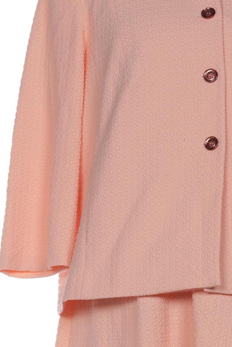 sallie-sahne-damen-anzug-oder-kombination-pink-92e2d398-126c-4d59-abc9-17ac93a5e7ee-image-3