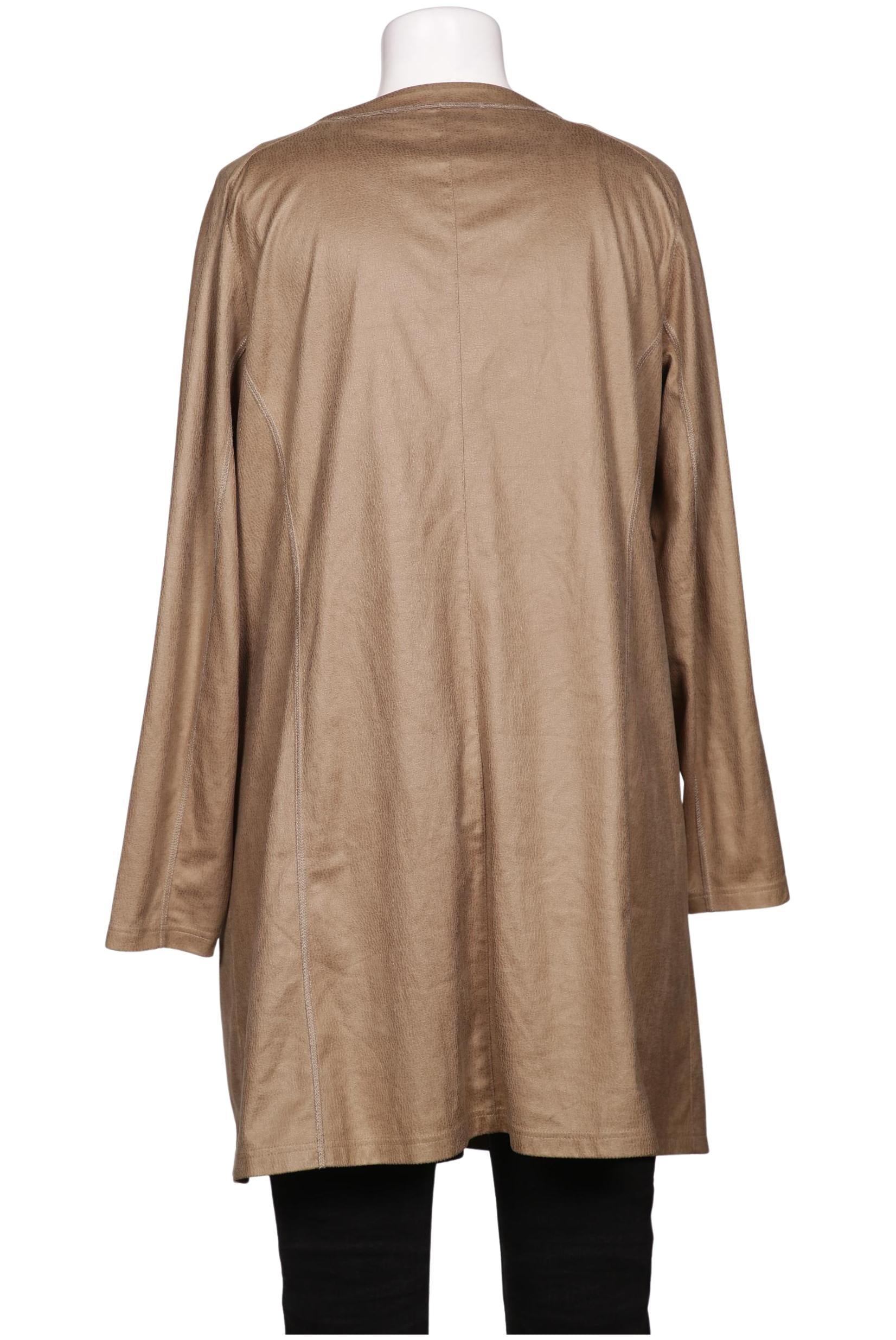 sallie-sahne-damen-blazer-beige-398eac81-ae1f-4644-9d5d-80bc10106dd4-image-1