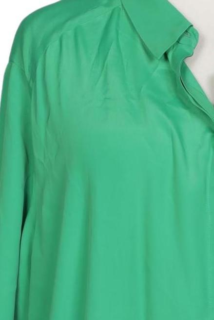 sallie-sahne-damen-bluse-grun-371564d2-f37e-45fd-b19b-fb8eb0b5bf2d-image-2