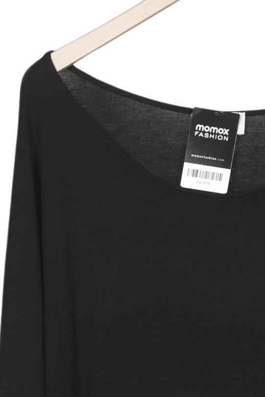 sallie-sahne-damen-langarmshirt-schwarz-c73d1565-12e6-431e-b165-dfcdd9d42a7a-image-1