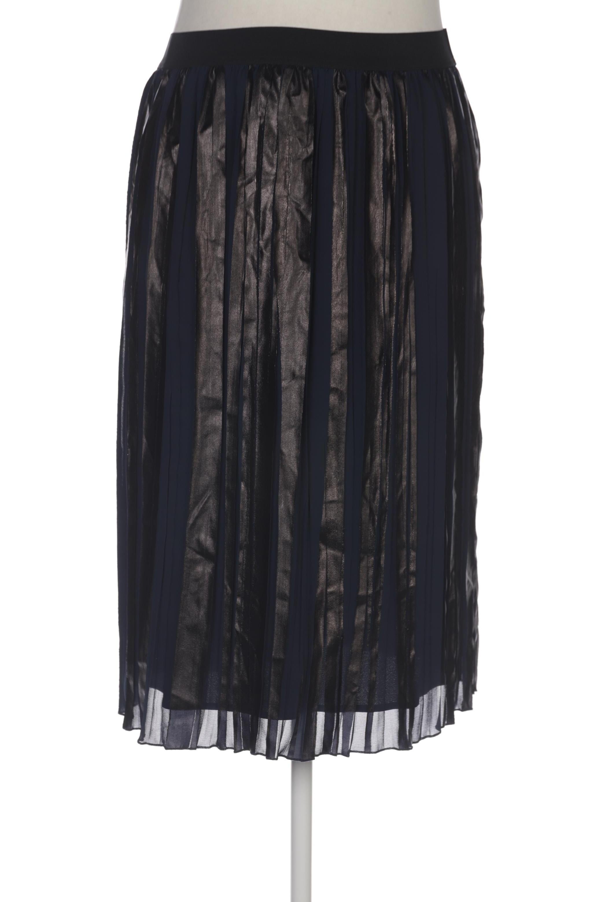 sallie-sahne-damen-rock-marineblau-a8245ee0-e0b4-44da-b013-2a4ba428a3a2-image-0