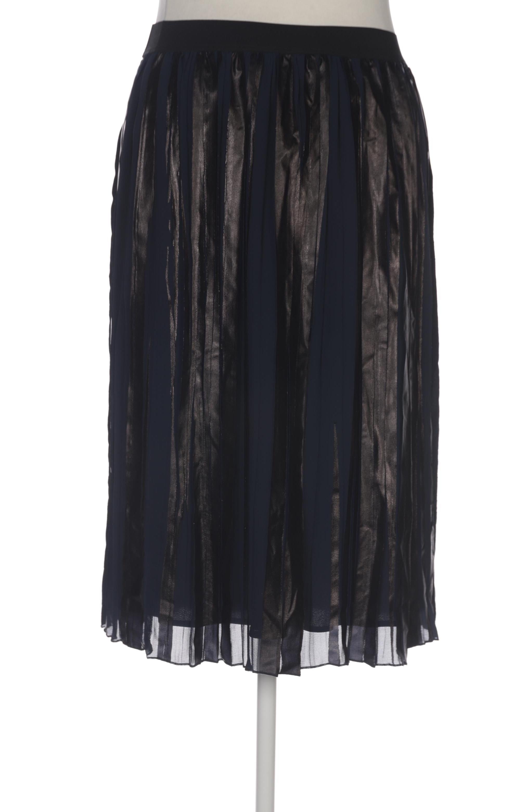 sallie-sahne-damen-rock-marineblau-a8245ee0-e0b4-44da-b013-2a4ba428a3a2-image-1