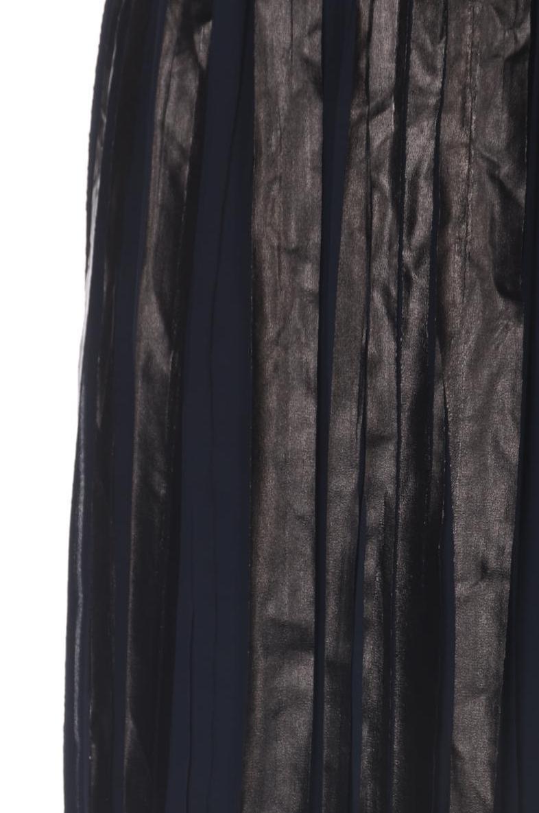 sallie-sahne-damen-rock-marineblau-a8245ee0-e0b4-44da-b013-2a4ba428a3a2-image-2